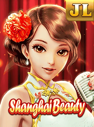 Live roulette dealer casino game cover