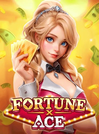 Cricket betting odds board game cover