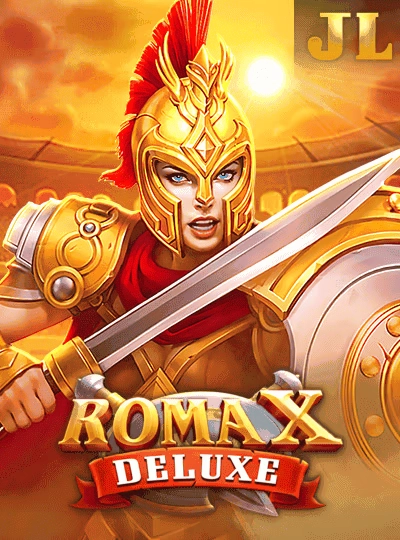 BPL cricket betting game cover