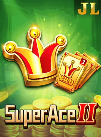 Fruit slot game cover from Pragmatic Play