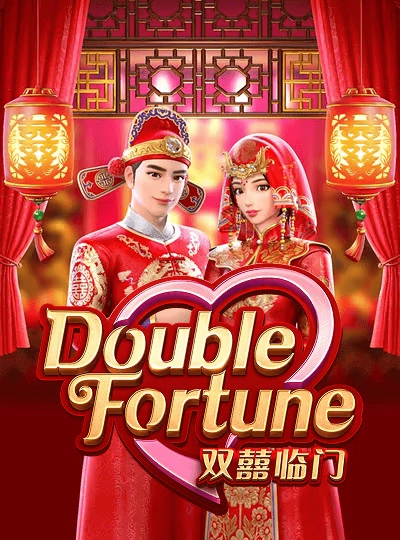 Book of adventure slot game cover